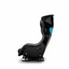 Sedile Matrix Sparco Fia 8855-2021 - immagine 3