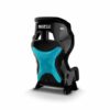 Sedile Matrix Sparco Fia 8855-2021 - immagine 2