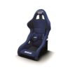 Sedile Pro 2000 Martini Racing Sparco
