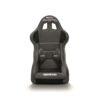 Sedile Pro 2000 Martini Racing Sparco - immagine 2