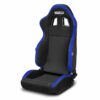 Sedile R100 Sparco - immagine 2