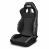 Sedile R100 Sparco - immagine 3