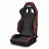 Sedile R100 Sparco
