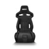 Sedile R333 Sparco - immagine 2