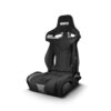 Sedile R333 Sparco - immagine 3
