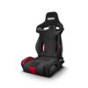 Sedile R333 Sparco