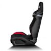 Sedile R333 Sparco - immagine 4