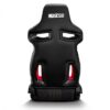 Sedile R333 Sparco - immagine 5