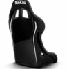 Sedile Rev Qrt Sparco - immagine 3