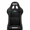 Sedile Rev Qrt Sparco - immagine 2
