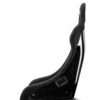 Sedile Rev Qrt Sparco - immagine 5
