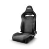 Sedile SPR Sparco sky e microfibra