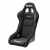 Sedile Evo L Qrt Sparco