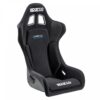 Sedile Grid-Q Qrt Sparco - immagine 2