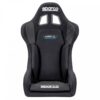 Sedile Grid-Q Qrt Sparco