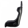 Sedile Grid-Q Qrt Sparco - immagine 3