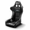 Sedile Grid-Q Sky Sparco - immagine 2