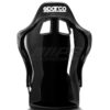 Sedile Grid-Q Sky Sparco - immagine 5