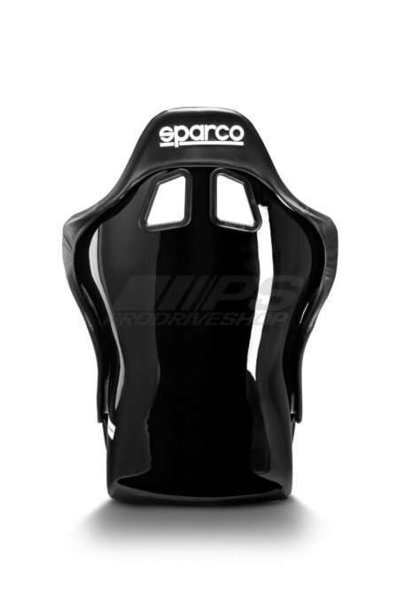 Sedile Grid-Q Sky Sparco - immagine 5
