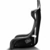 Sedile Grid-Q Sky Sparco - immagine 4