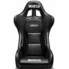 Sedile Grid-Q Sky Sparco