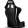 Sedile Grid-Q Sky Sparco - immagine 3