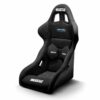 Sedile Pro 2000 Qrt Sparco