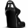 Sedile Pro 2000 Qrt Sparco - immagine 6