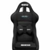 Sedile Pro 2000 Qrt Sparco - immagine 3