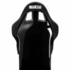 Sedile Pro 2000 Qrt Sparco - immagine 5