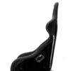 Sedile Pro 2000 Qrt Sparco - immagine 4