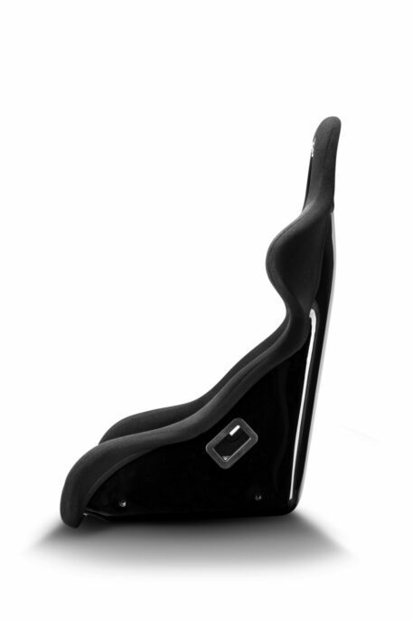 Sedile Pro 2000 Qrt Sparco - immagine 4