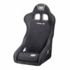 Sedile Trs-E XL Omp