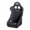 Sedile Trs-E Omp - immagine 2