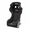 Sedile Adv Prime Sparco
