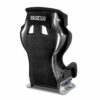 Sedile Adv Prime Sparco - immagine 2