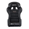 Sedile Adv XT Fia 8862 Sparco - immagine 2