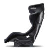 Sedile Adv XT Fia 8862 Sparco - immagine 3