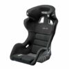 Sedile Adv XT Fia 8862 Sparco