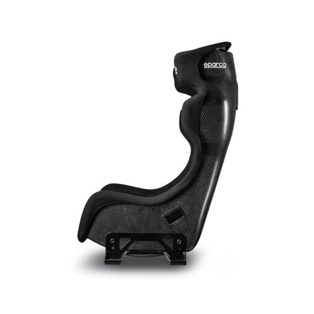 Sedile Adv Competition Pad Sparco - immagine 4