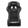 Sedile Adv Elite Sparco - immagine 2