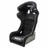Sedile Adv Elite Sparco
