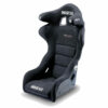 Sedile Adv SCX-H Sparco