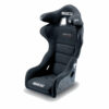 Sedile Adv SCX Sparco