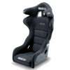 Sedile Adv SC Sparco