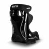 Sedile ADV XT Fia 8855 Sparco - immagine 2