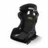 Sedile ADV XT Fia 8855 Sparco