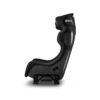 Sedile Adv Competition Sparco - immagine 2