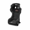 Sedile Adv Competition Sparco