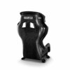 Sedile Adv Competition Sparco - immagine 3
